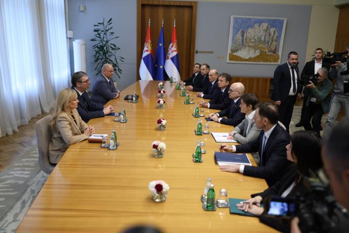 WhatsApp Image 2025-04-03 at 12.18.45 PM.jpeg