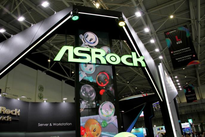 ASRock.jpg