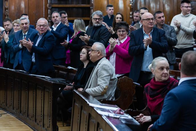 03 04 2025 SKUPSTINA M-9.jpg