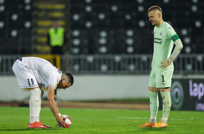 PARTIZAN-TSC (KUP)_90.JPG