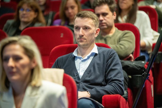 Lazar Jovanovic foto Miloš Milosavljević (1).jpg