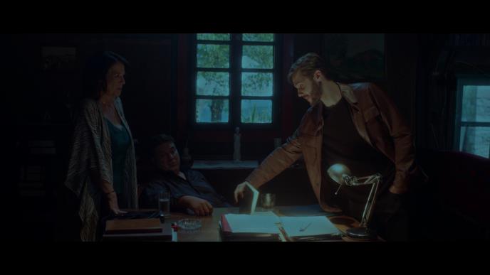 Kalkanski krugovi S02 EP10[(099371)2023-05-05-12-25-17].JPG