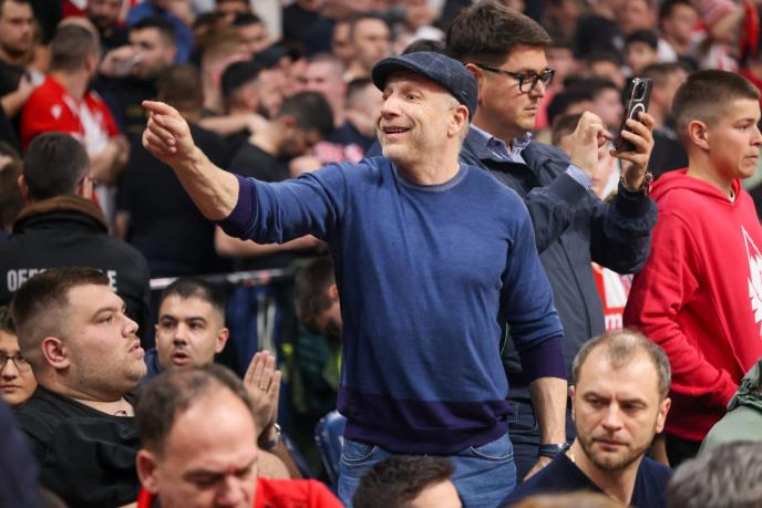 WhatsApp Image 2025-04-04 at 7.54.04 PM.jpeg