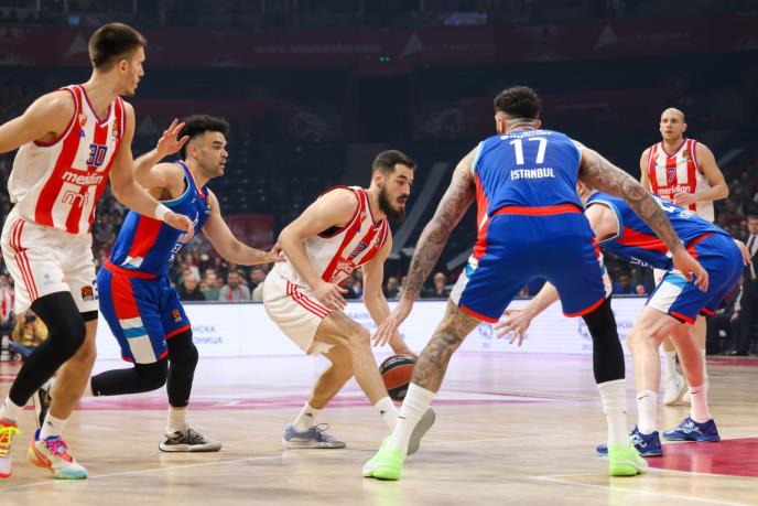 WhatsApp Image 2025-04-04 at 8.12.23 PM (2).jpeg