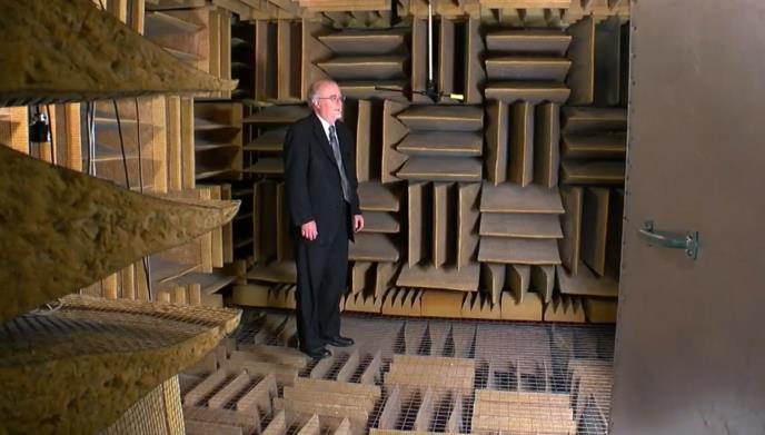 Screenshot 2025-04-04 231011.jpg