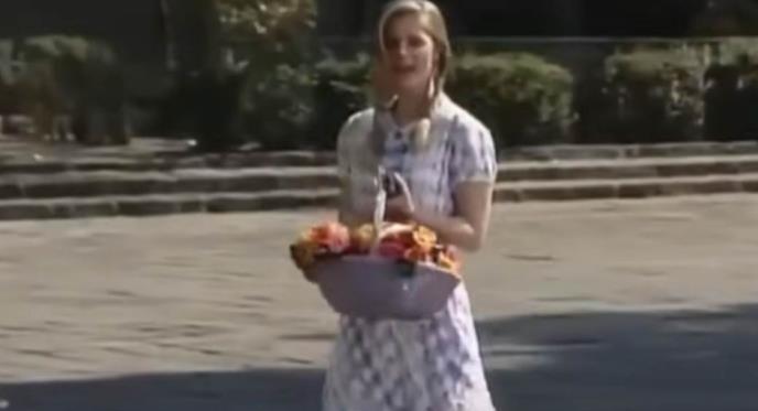 marisol.png