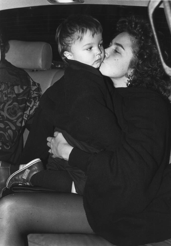 konor klepton profimedia-0277821807.jpg