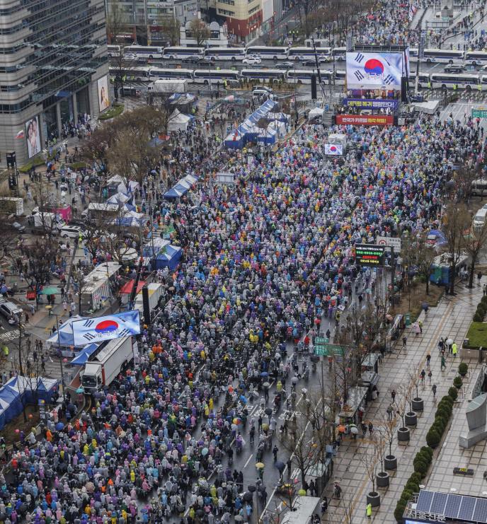 xxx EPA Yonhap.jpg