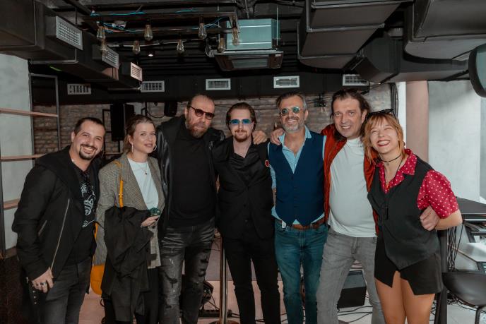 Mihailo Ristic foto Ilija Pejoski (10).JPG