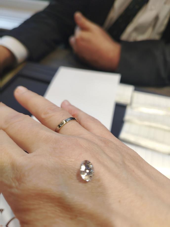 0601 jelena spasic_35.jpg