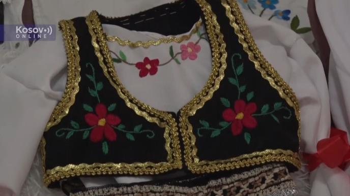 narodna nošnja 5.jpg