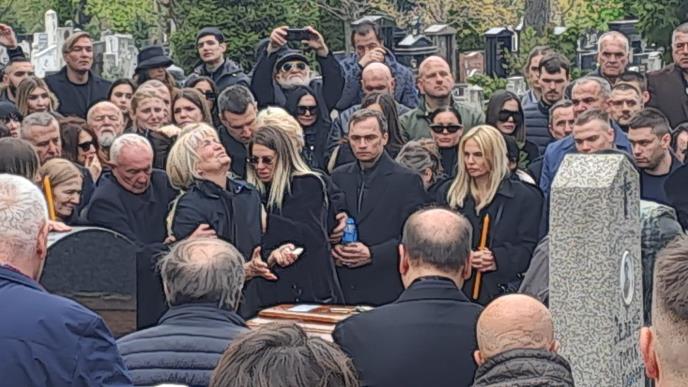 WhatsApp Image 2025-04-07 at 2.46.19 PM (2).jpeg