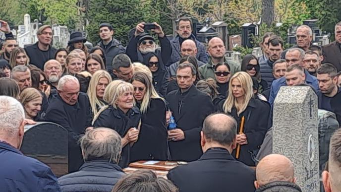 WhatsApp Image 2025-04-07 at 2.46.19 PM (1).jpeg