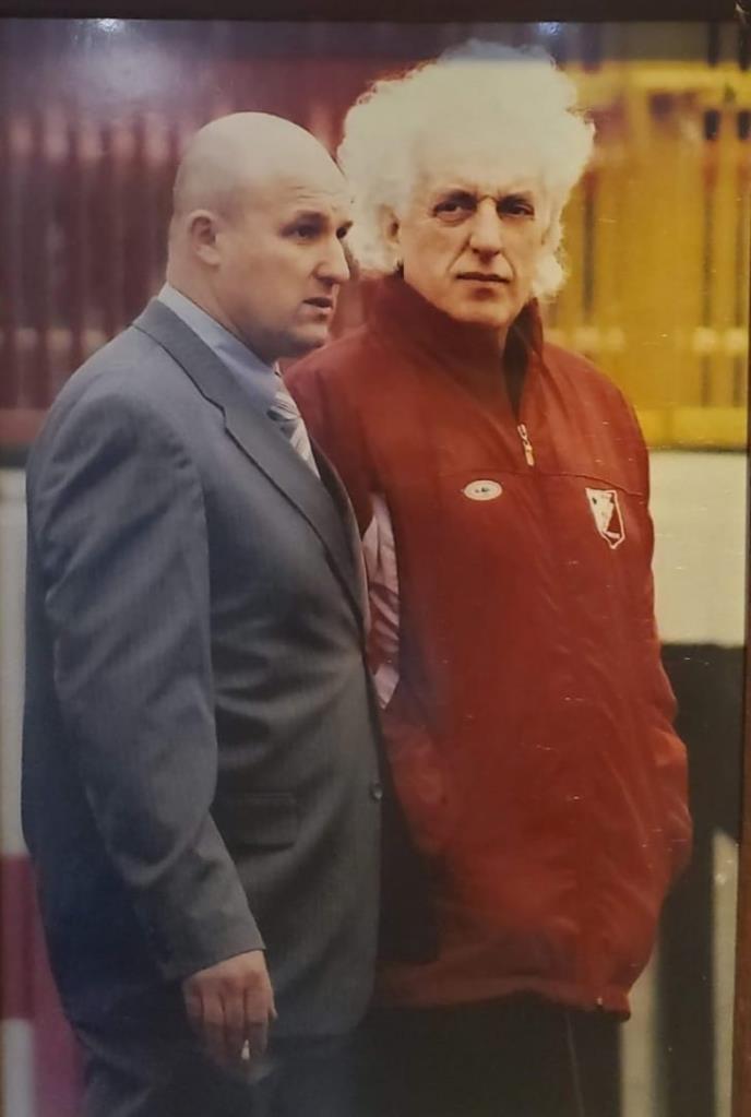 Žestok odgovor Marku Nikoliću