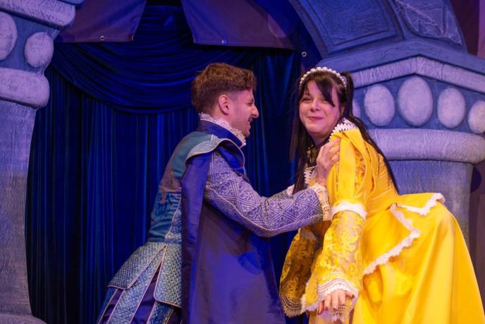 DSC_9955 (Medium).jpg