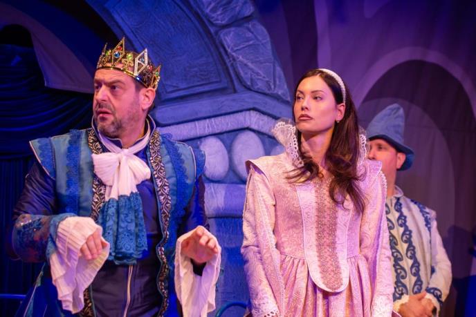 DSC_0400 (Medium).jpg