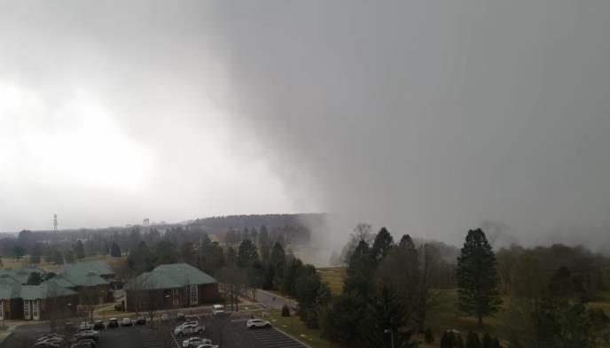 Screenshot 2025-04-07 173033.jpg