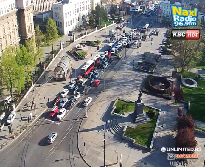 Screenshot 2025-04-08 080813.jpg