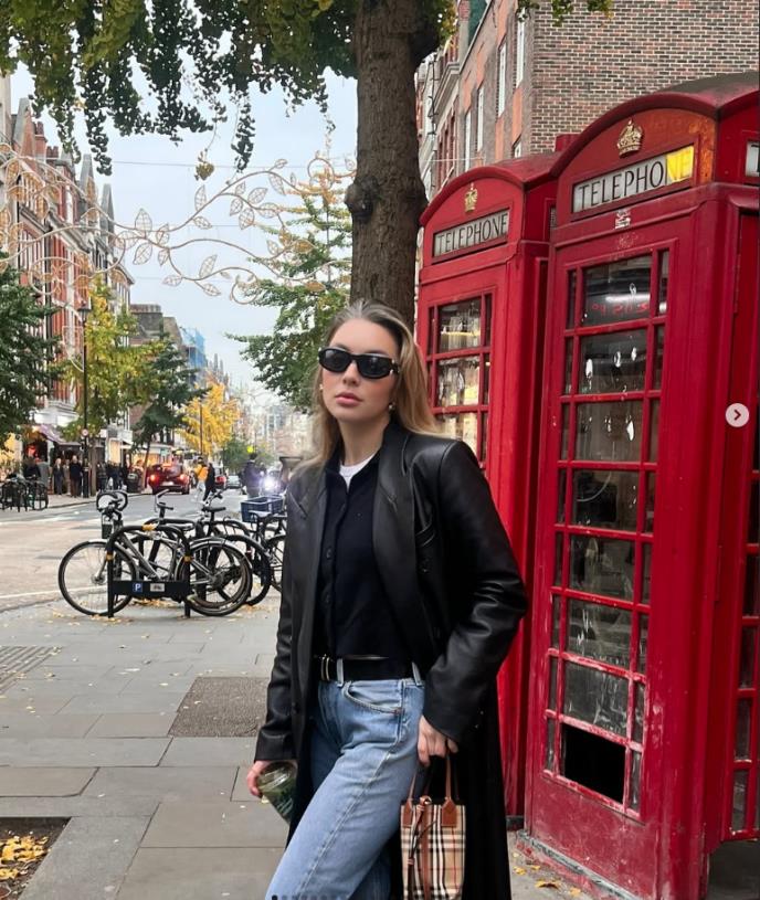 Screenshot 2025-04-08 101032.png