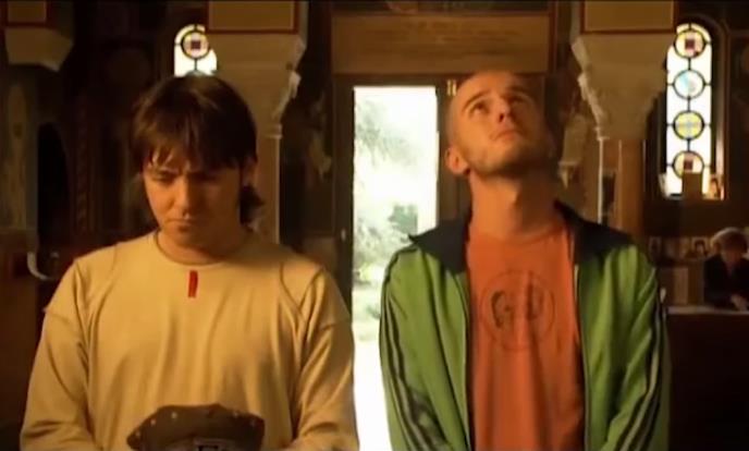 Kad porastem biću kengur.jpg