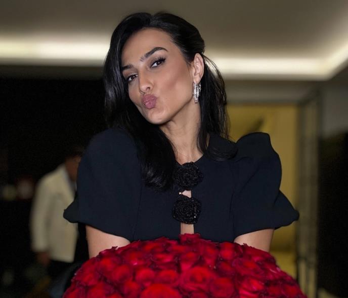 Screenshot 2025-04-08 132703.jpg