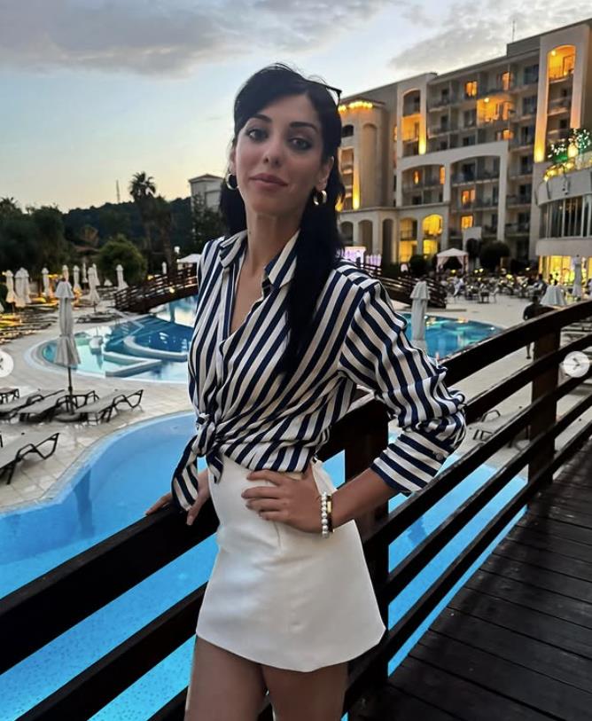 Screenshot 2025-04-08 142654.png