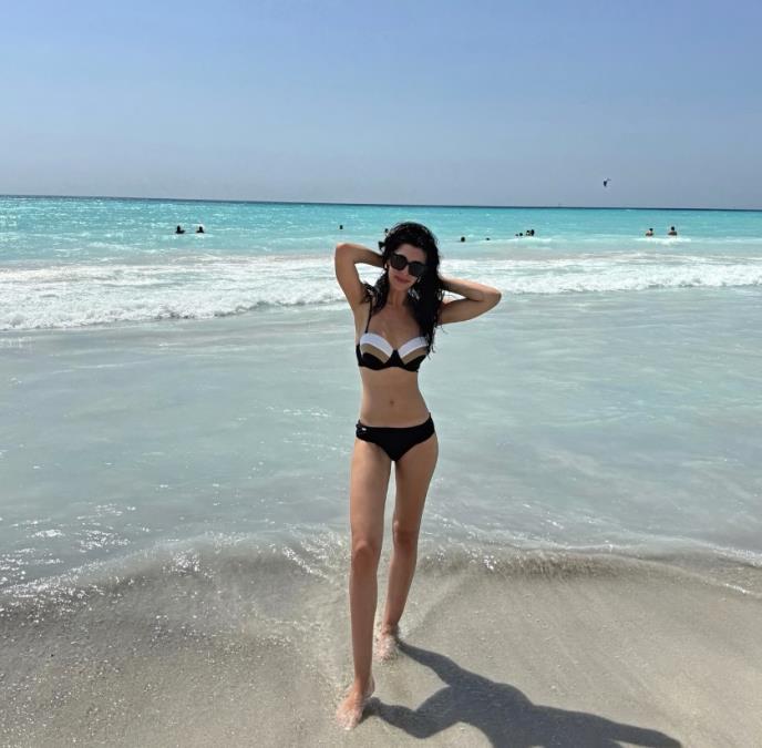 Screenshot 2025-04-08 142615.png