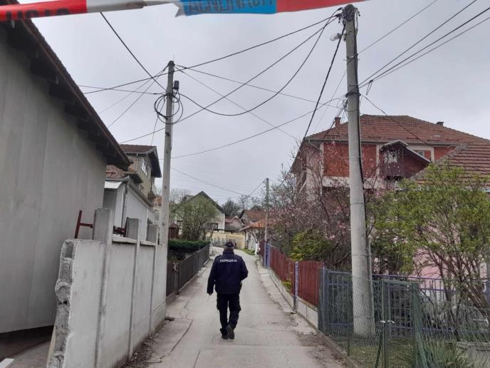 ČAČAK MASAKR 1.jpeg