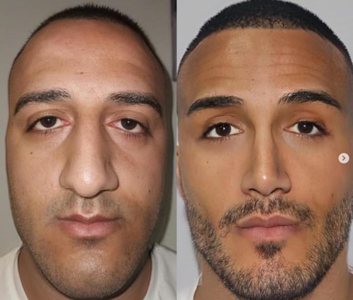 Screenshot 2025-04-08 144128.jpg