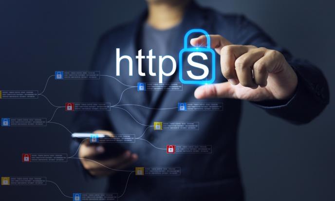 HTTPS.jpg