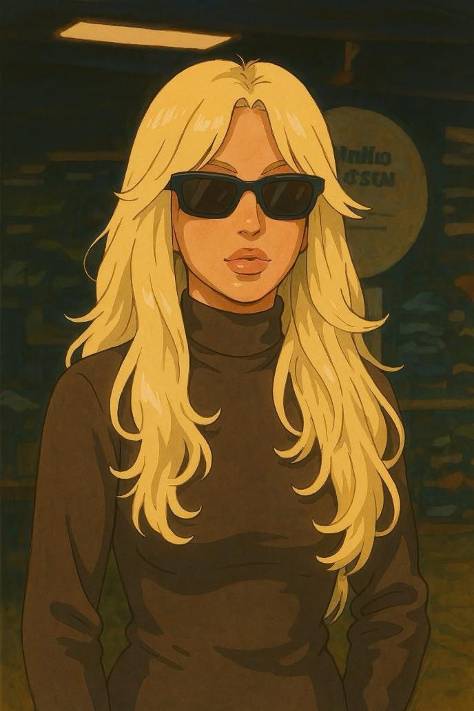 WhatsApp Image 2025-04-08 at 15.03.10_878365bf.jpg