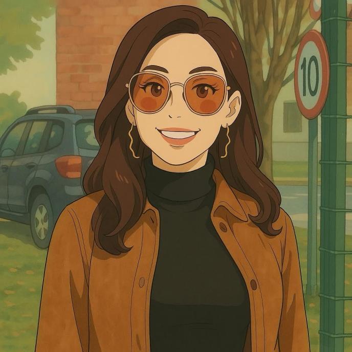 WhatsApp Image 2025-04-08 at 15.03.11_93b86a16.jpg