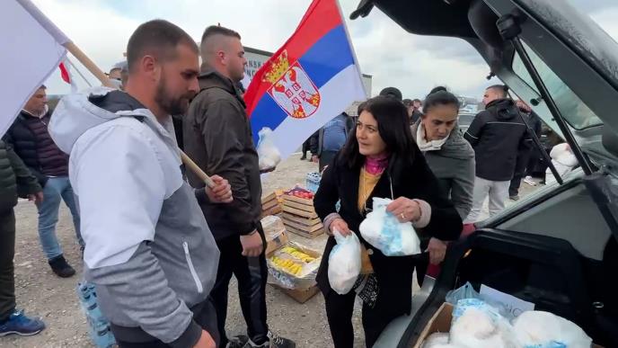 1744118172_cacak-kim-pesaci-do-beograda-fotorina3.jpg