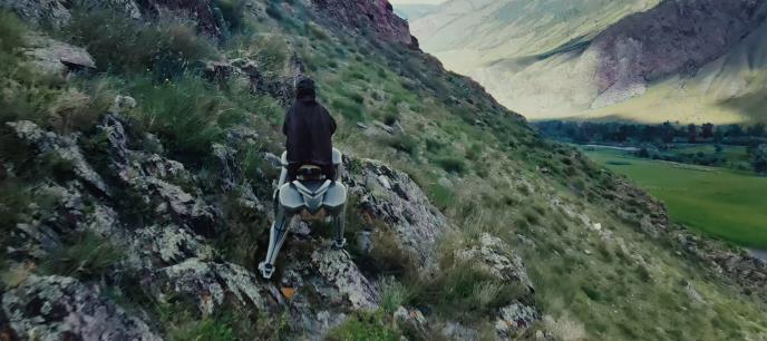 Kawasaki robot (2).jpg