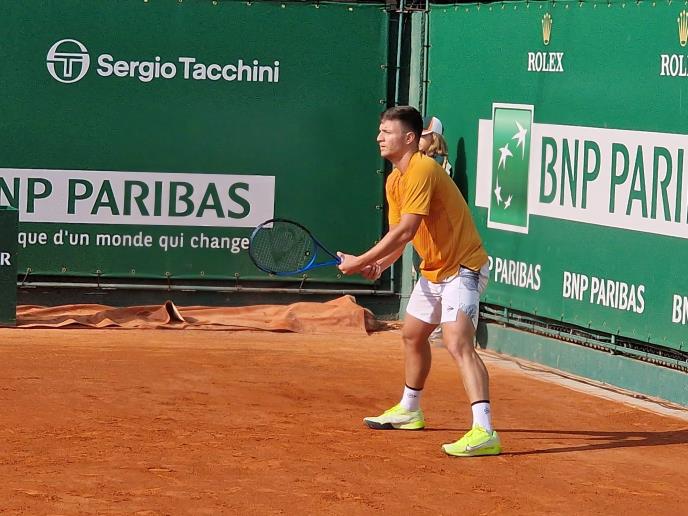 WhatsApp slika 2025-04-08 u 17.08.27_1fa29fd1.jpg