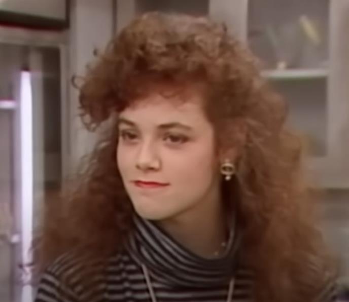 Rebeka Šafer.jpg