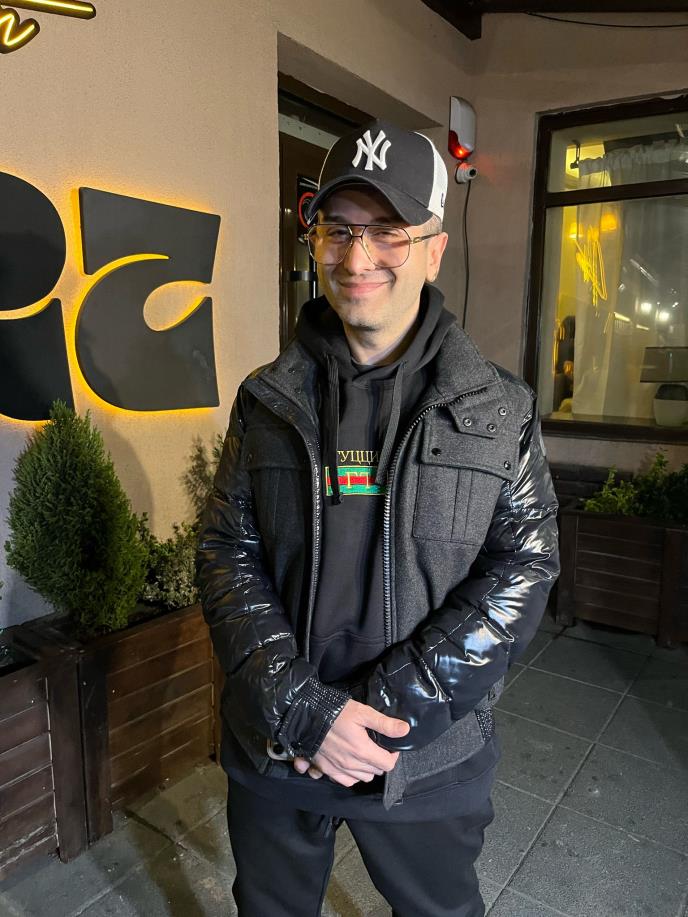 WhatsApp Image 2025-04-08 at 20.24.28_78f4314d.jpg