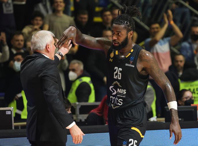 PARTIZAN-ANDORA_44.JPG