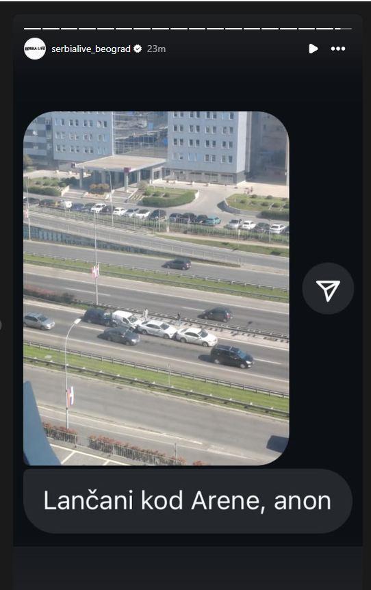 lančani.jpg