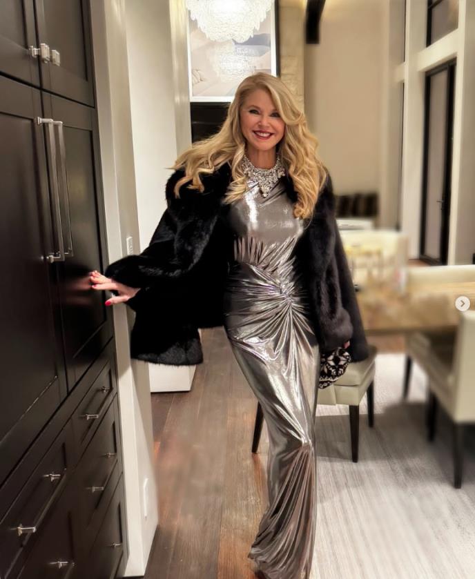 Screenshot 2025-04-09 104556.png