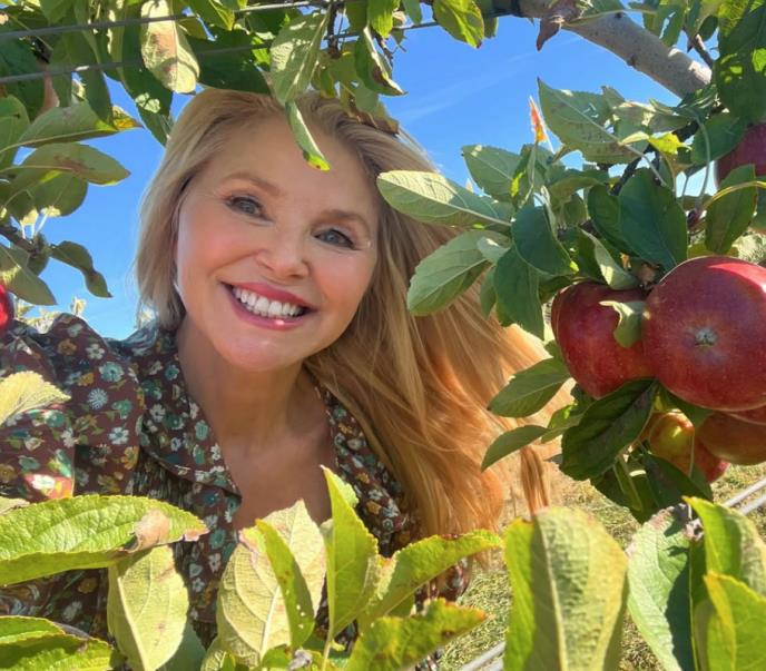 Screenshot 2025-04-09 104743.png