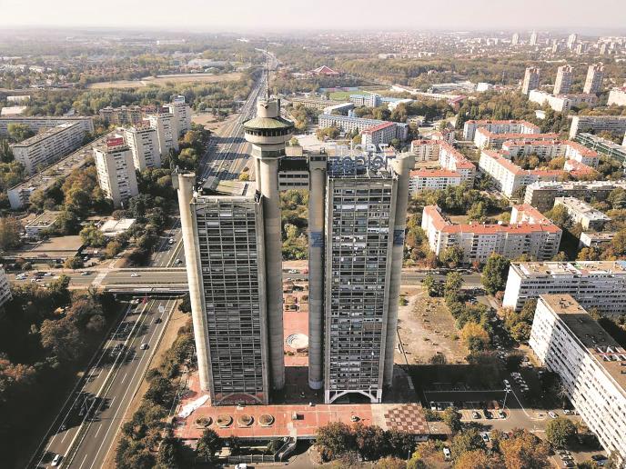 Genex, foto arh.Jelena i Boris Vatovec.jpg