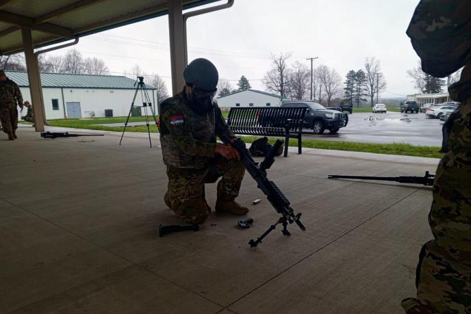 Nikola Ivković 2.jpg