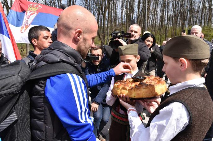 WhatsApp Image 2025-04-09 at 3.03.29 PM (2).jpeg