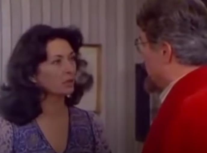 Screenshot 2025-04-09 154224.png