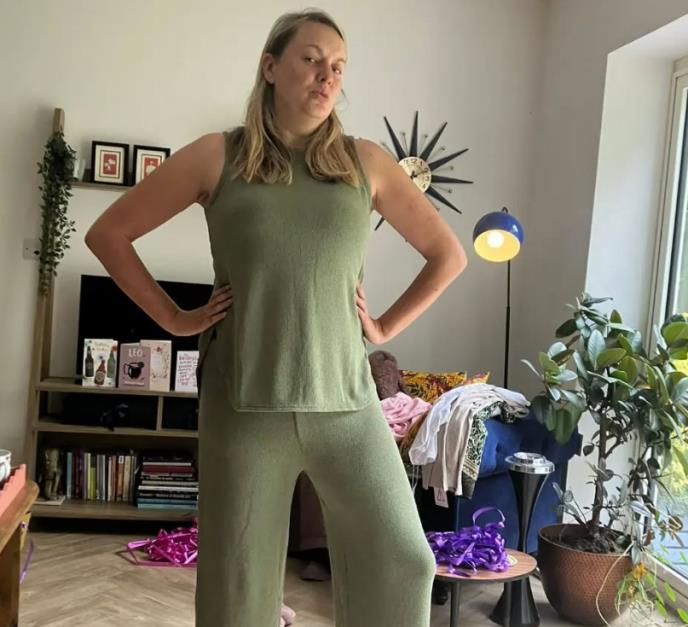 Screenshot 2025-04-09 161518.jpg