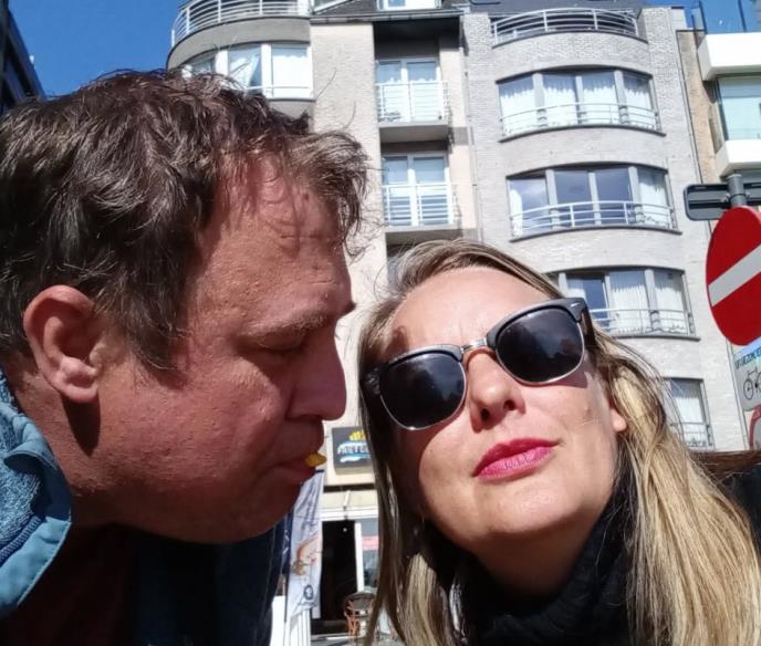 Screenshot 2025-04-09 161617.png