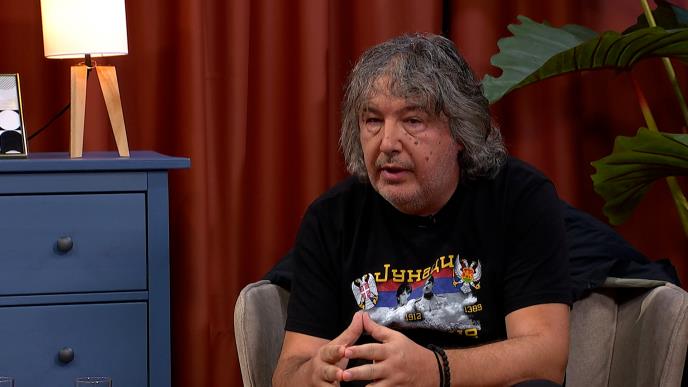 ni pet clean.00_36_10_11.Still009.jpg