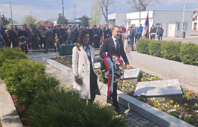 Košare 2.jpg