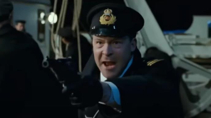 Vilijem Mardok 1.jpg